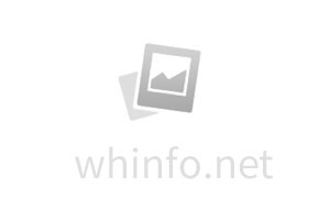 熱搜第一！一夜爆火！炒到10萬元