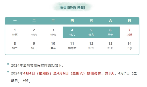 清明節(jié)交通注意事項(xiàng)，威海交警友情提示
