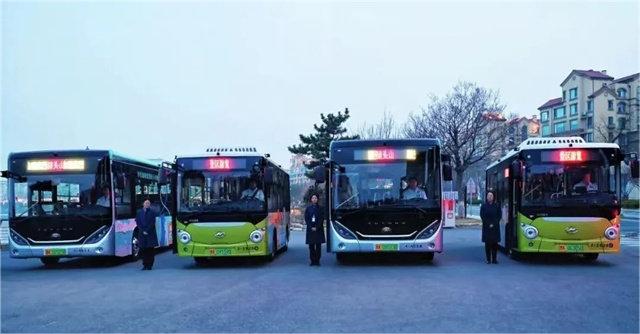 環(huán)海路輔線封閉在即，這些問題需要了解↓