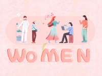 免費(fèi)篩查！2024年威海城鄉(xiāng)婦女“兩癌”篩查開始啦！政府買單！