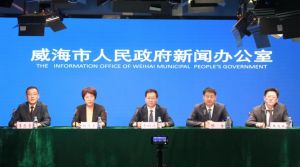 威海汽車(chē)、家電以舊換新補(bǔ)貼政策來(lái)了！